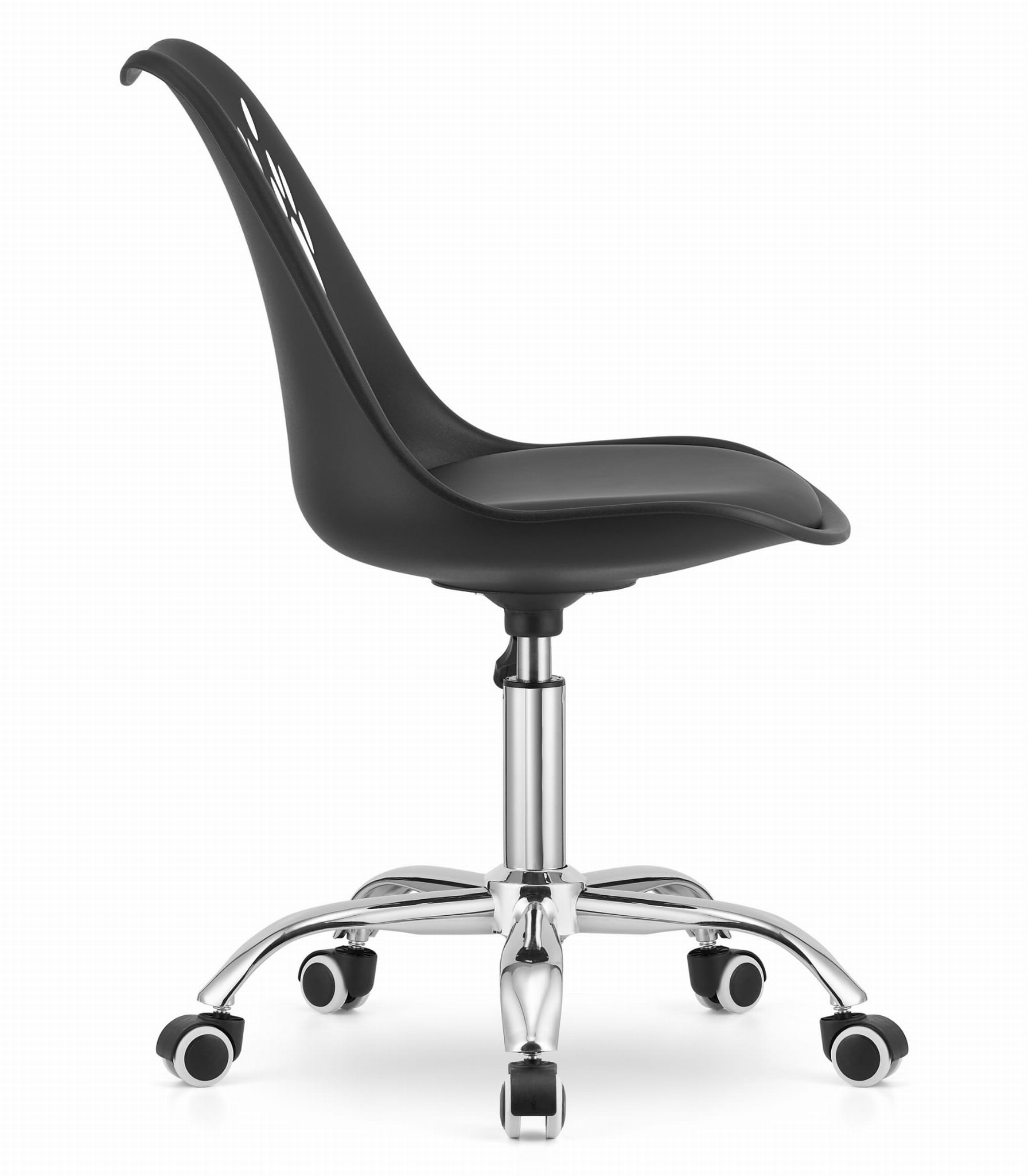 bed3c30a1631741750a5968988c6caa9