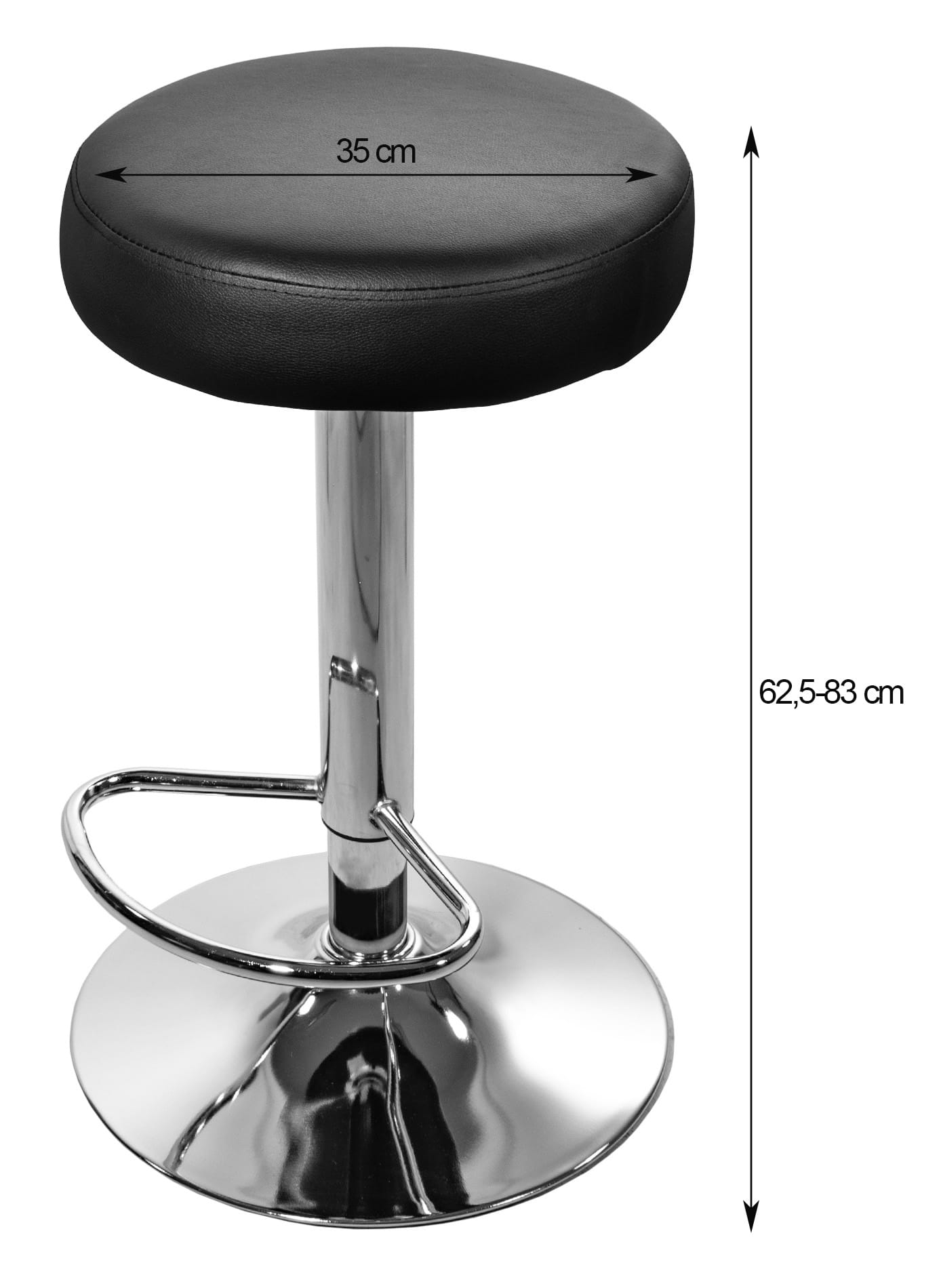 f670e0301ac88c11eda727d406fca605