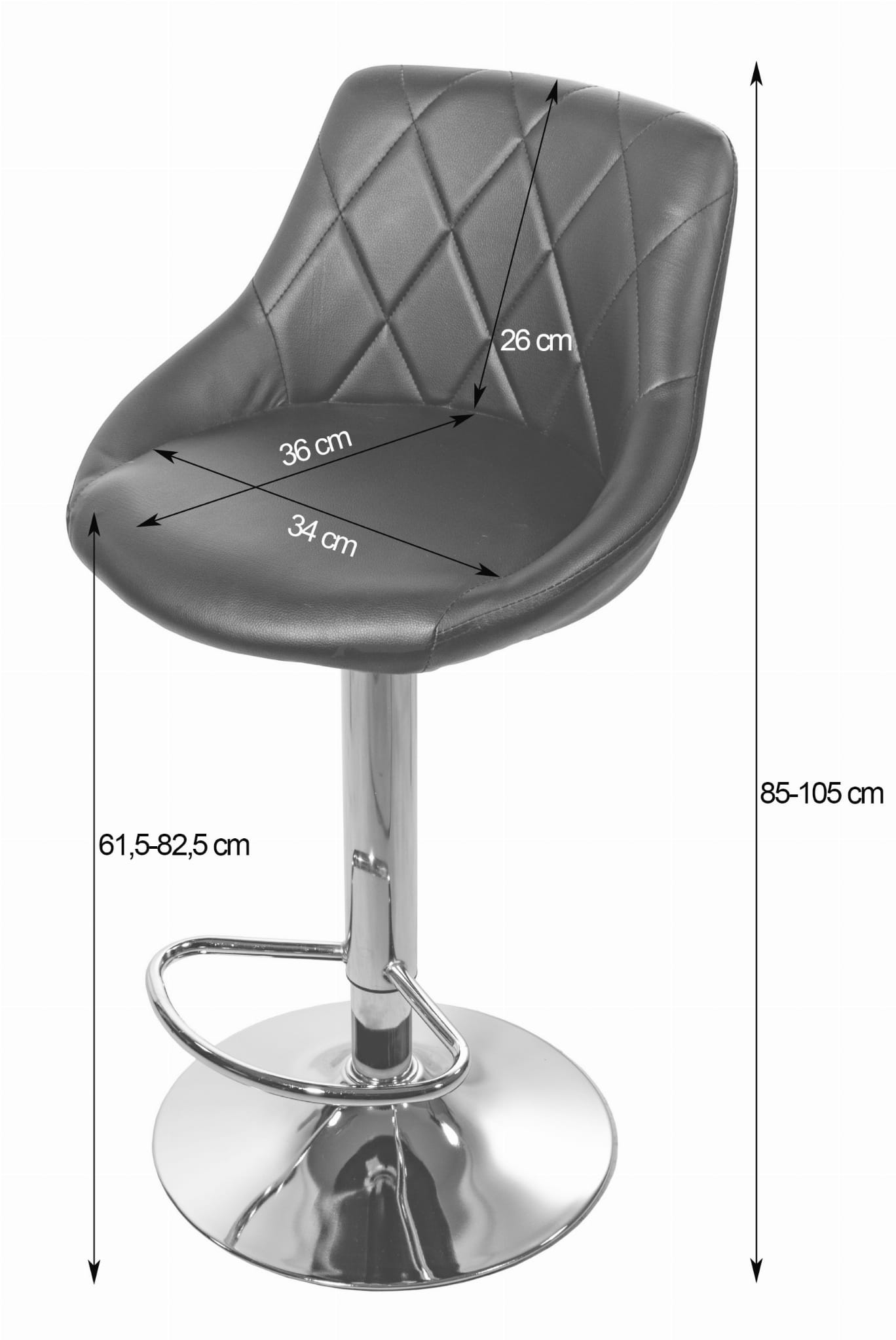 f7429727bc4cea98bc5679a2f072b307