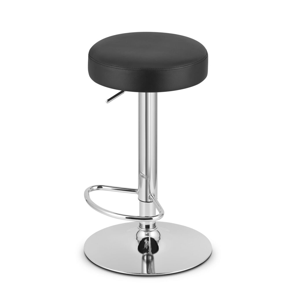 58f72e3b53ce4da79b0f6270217d7e4e