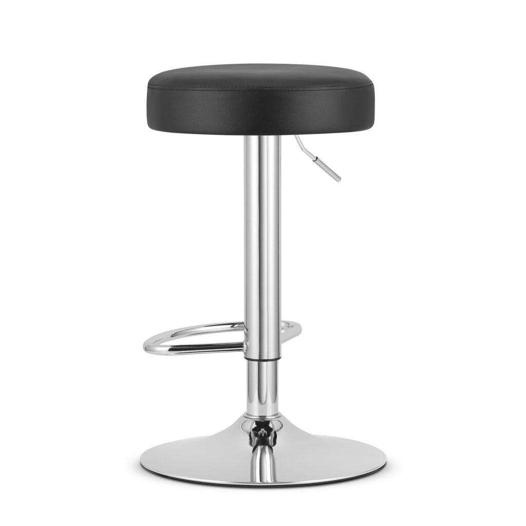 4708a53816b4f4b6f9e7143f65da4814