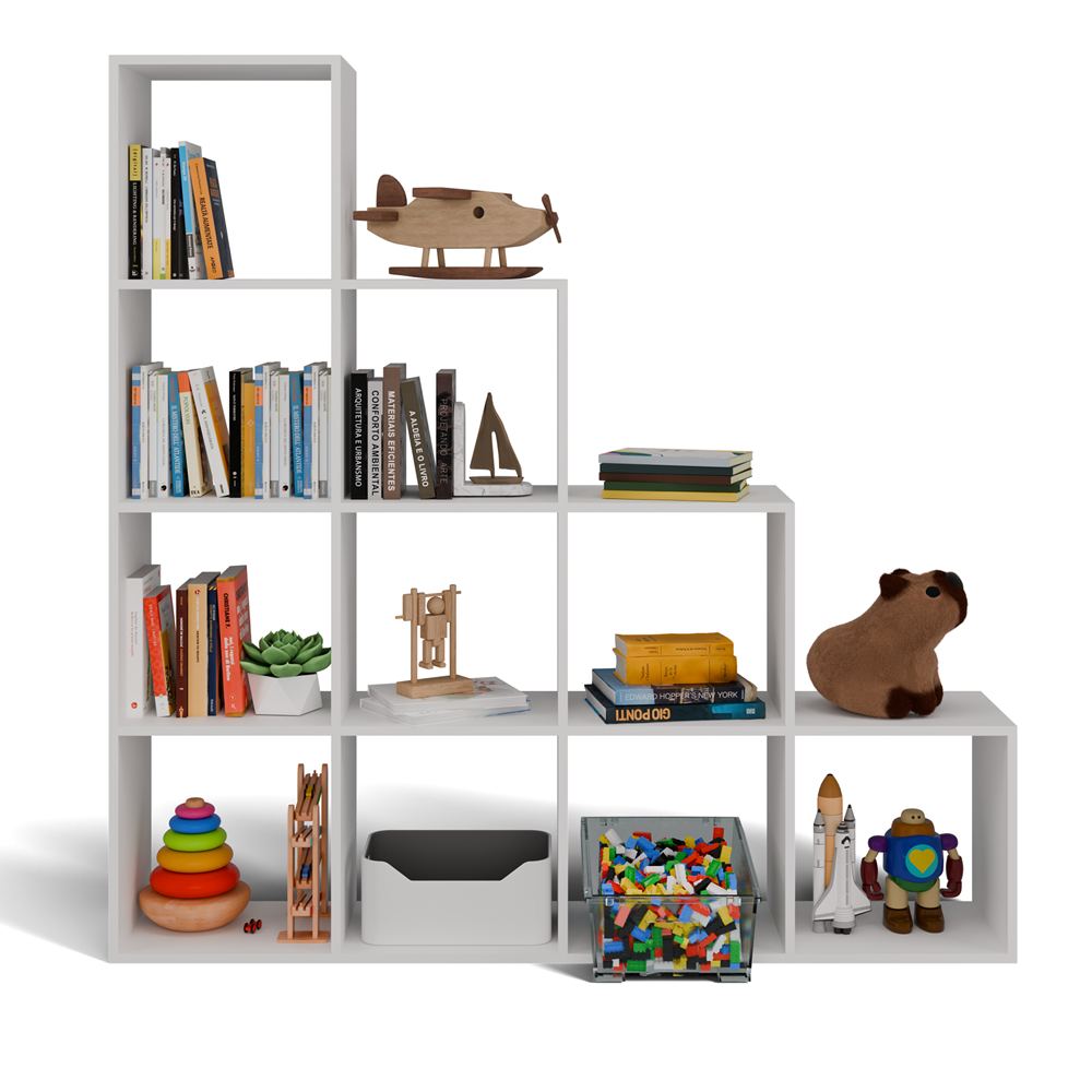 f0ed34890d2f2eba360f99279c01b87d