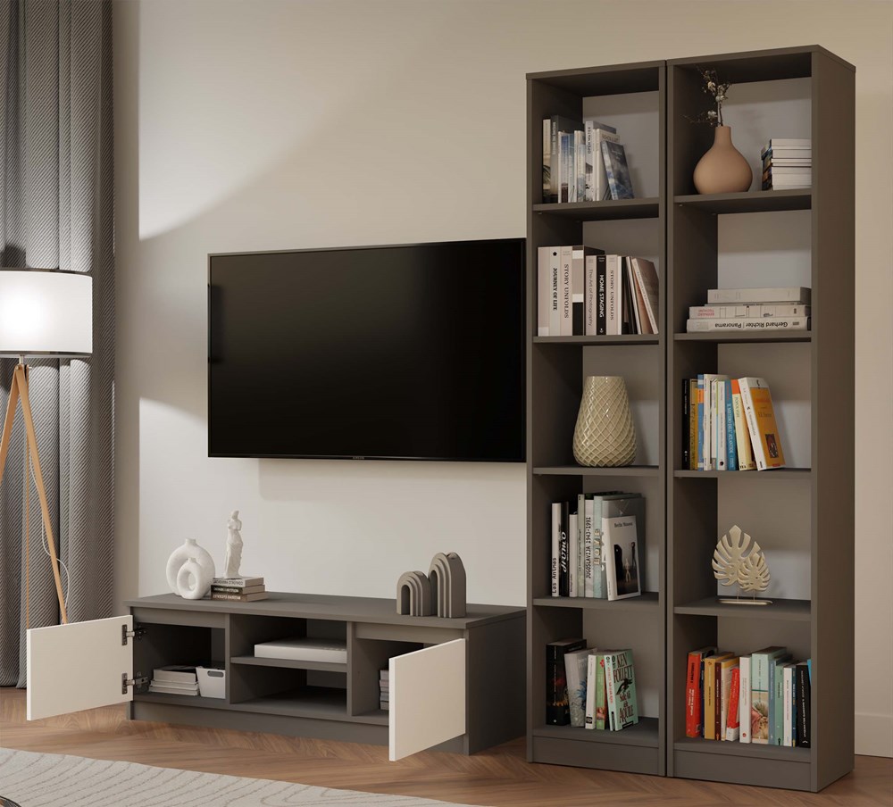 303033c6ac0750592fb5876912b35653