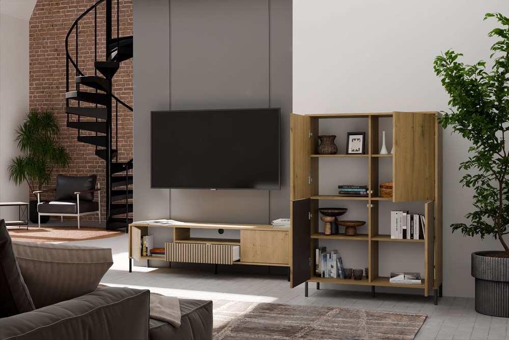 c5a7ea00729cd4e61a8375495e98a670