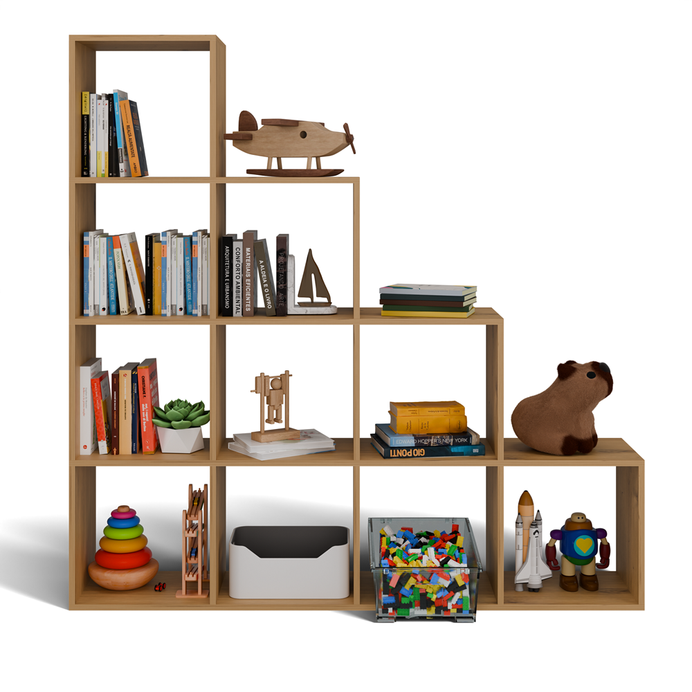 0324f11f62bff2882ee2579c2a7c5fb9