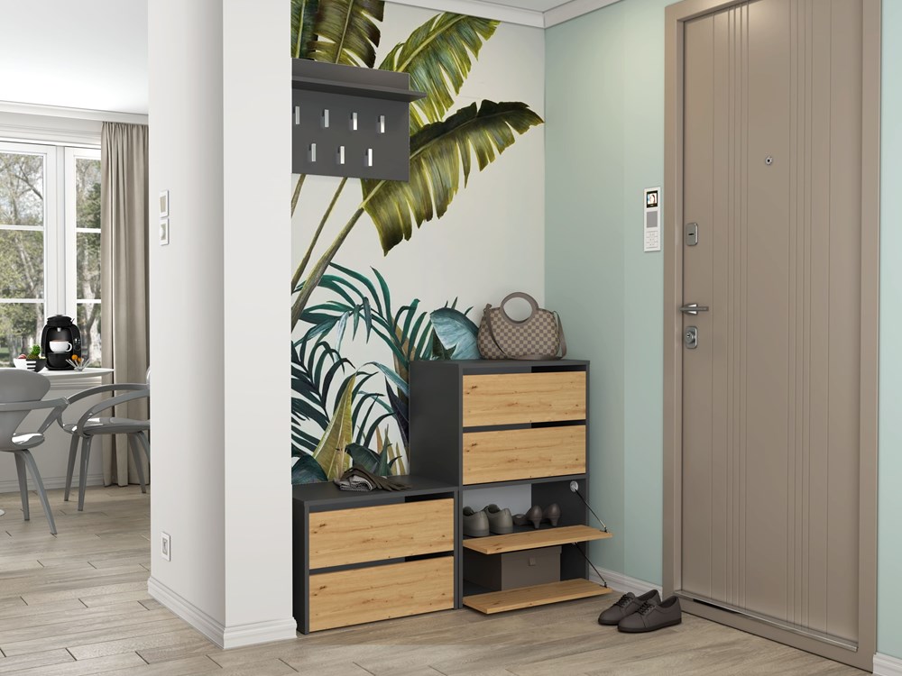 6423b5b3e1a702de1d6f4b1d69e854f4