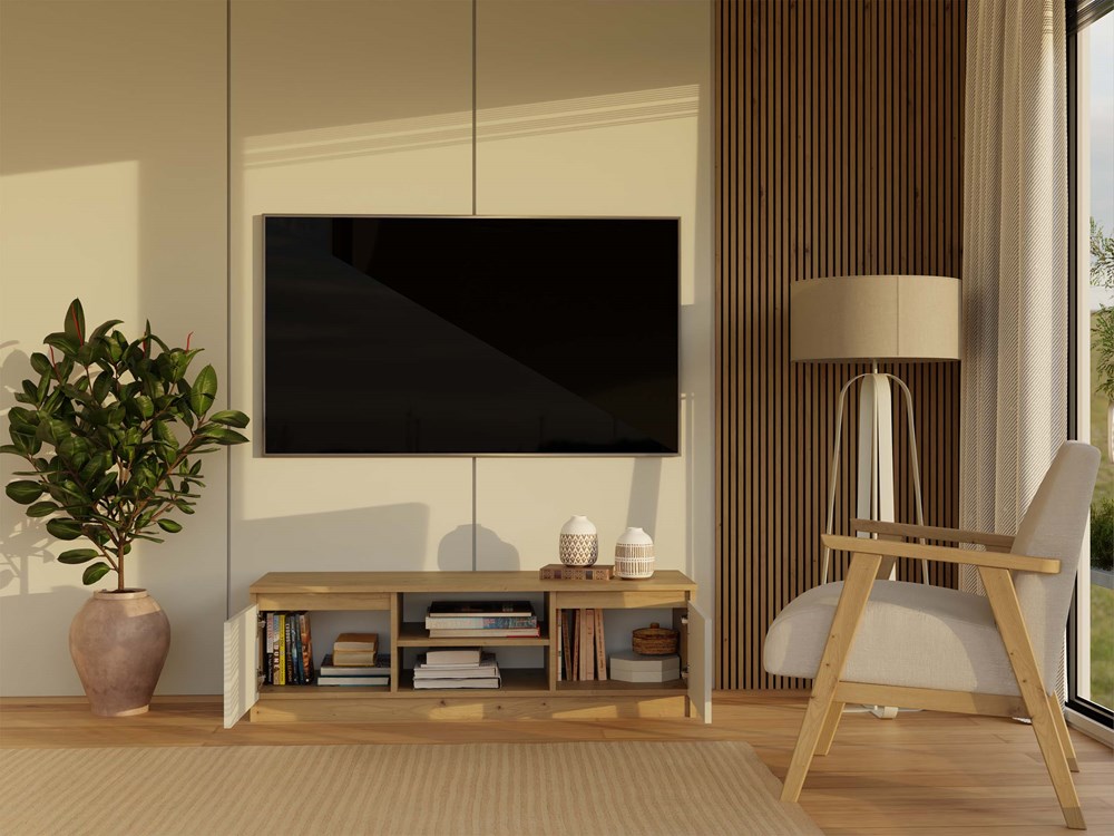 aab08a34a3c3aeaeda773e3fd66cd591