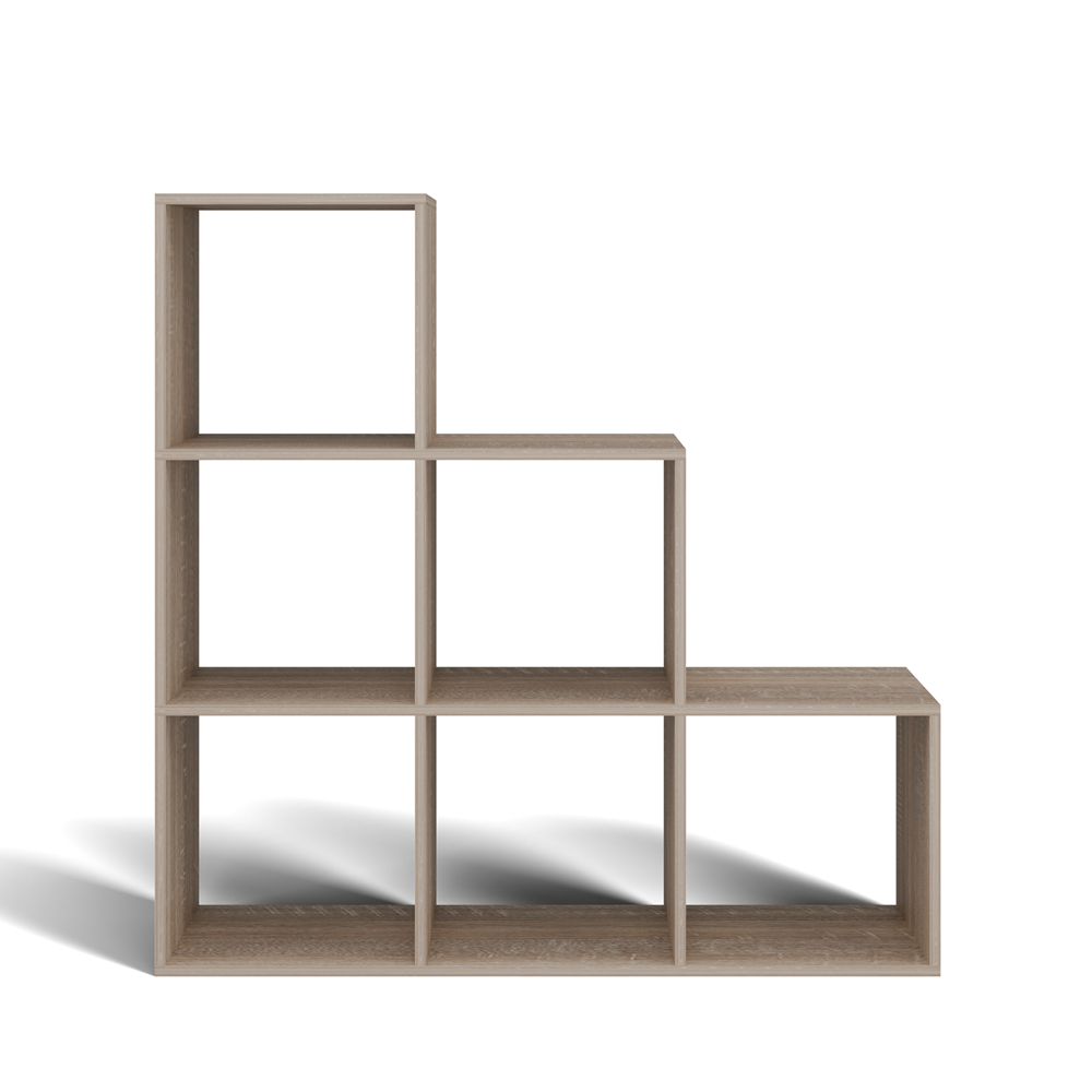 43898990b8f7ffed44be1b6e3fb4e602