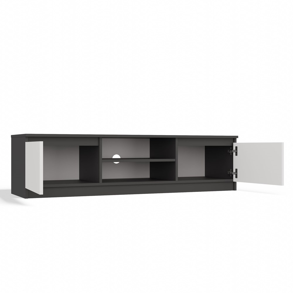 6bff1e6cc6d1eb110c3fbb21b8aec29f