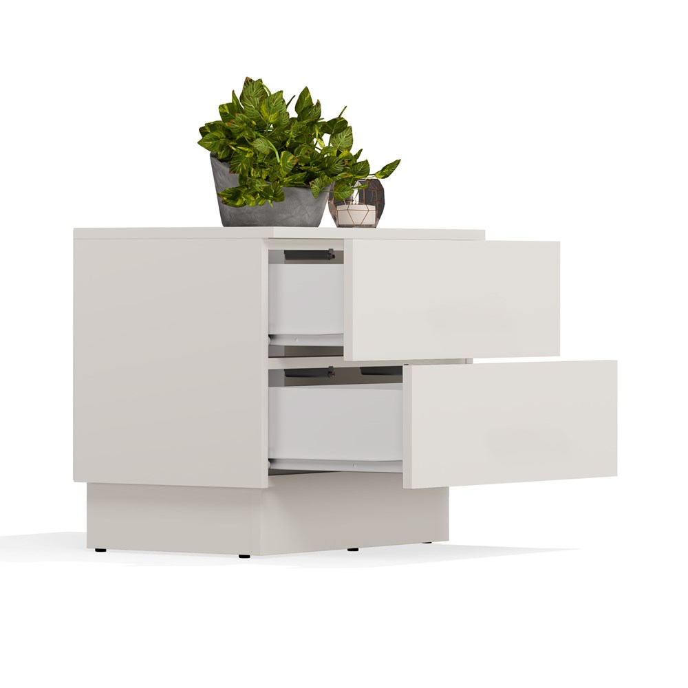 22c4f9232286bfee02022f76aa0df3b4