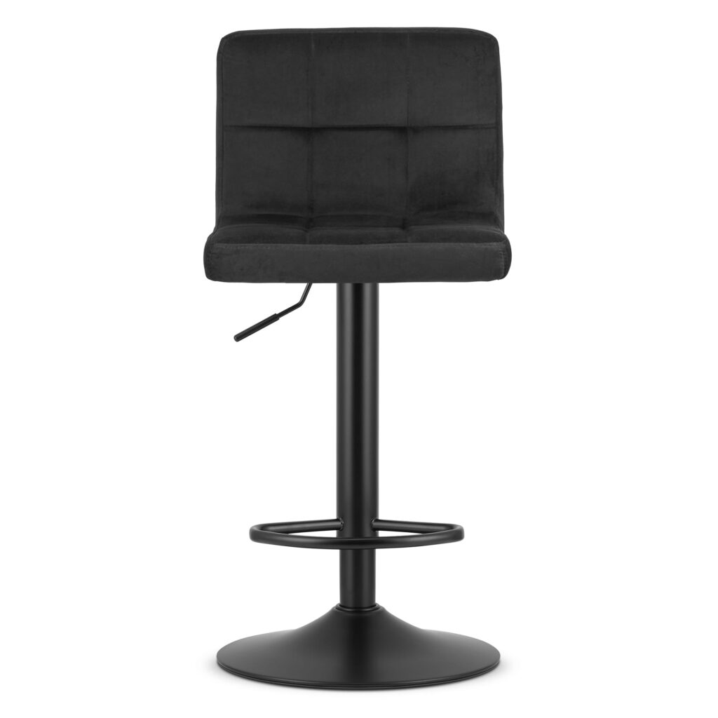 0b14b9e4475efbf6b09eff65535a5118