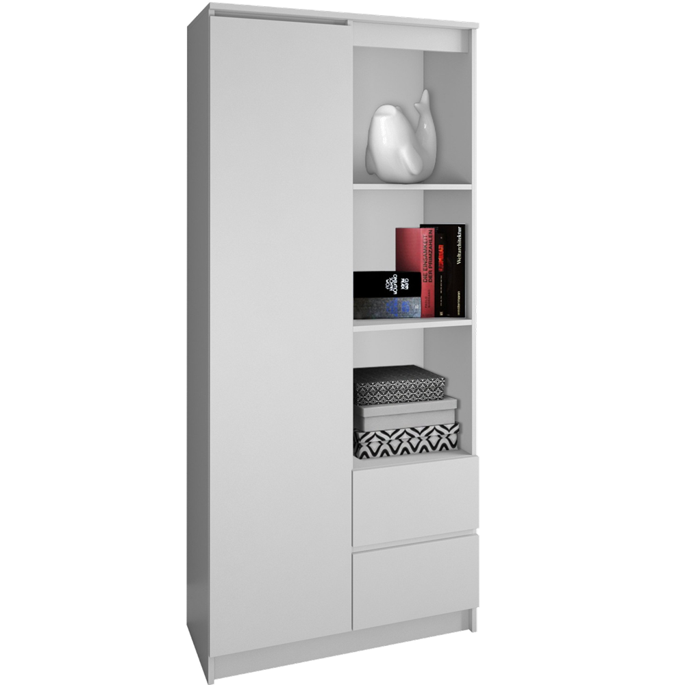 b4f1f5f062f530104fab231a19e2f8dd