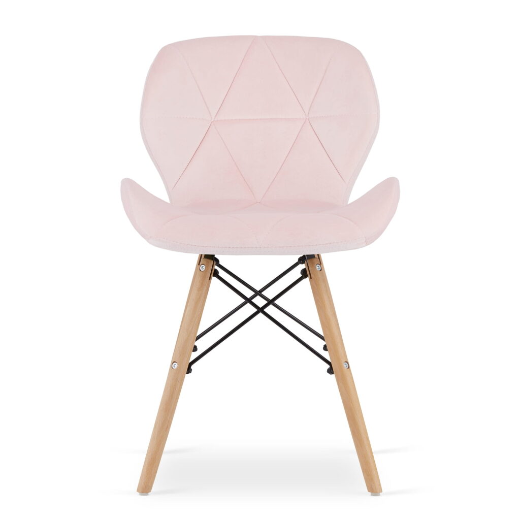 569095c247ce4a171a291e793bdb6937