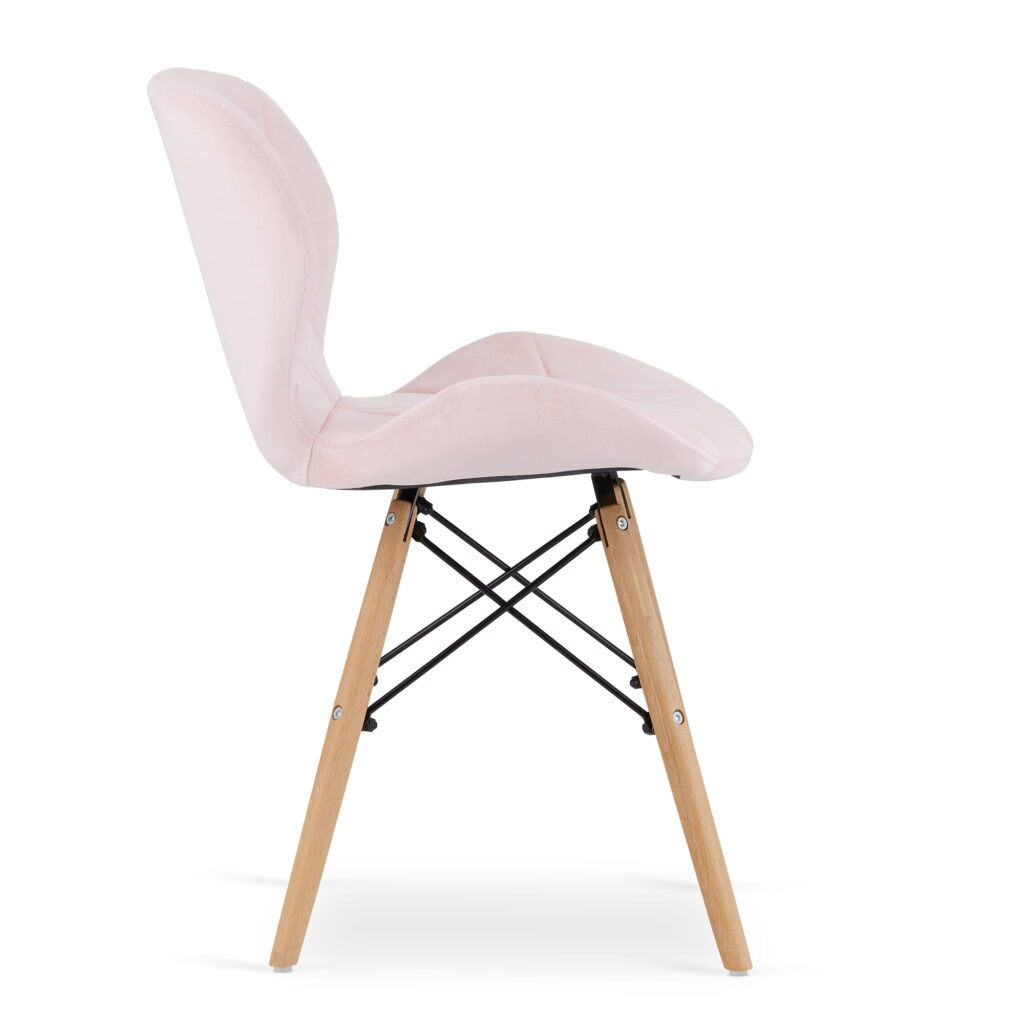 28bee42b8bd2d58942ae28998e3df389