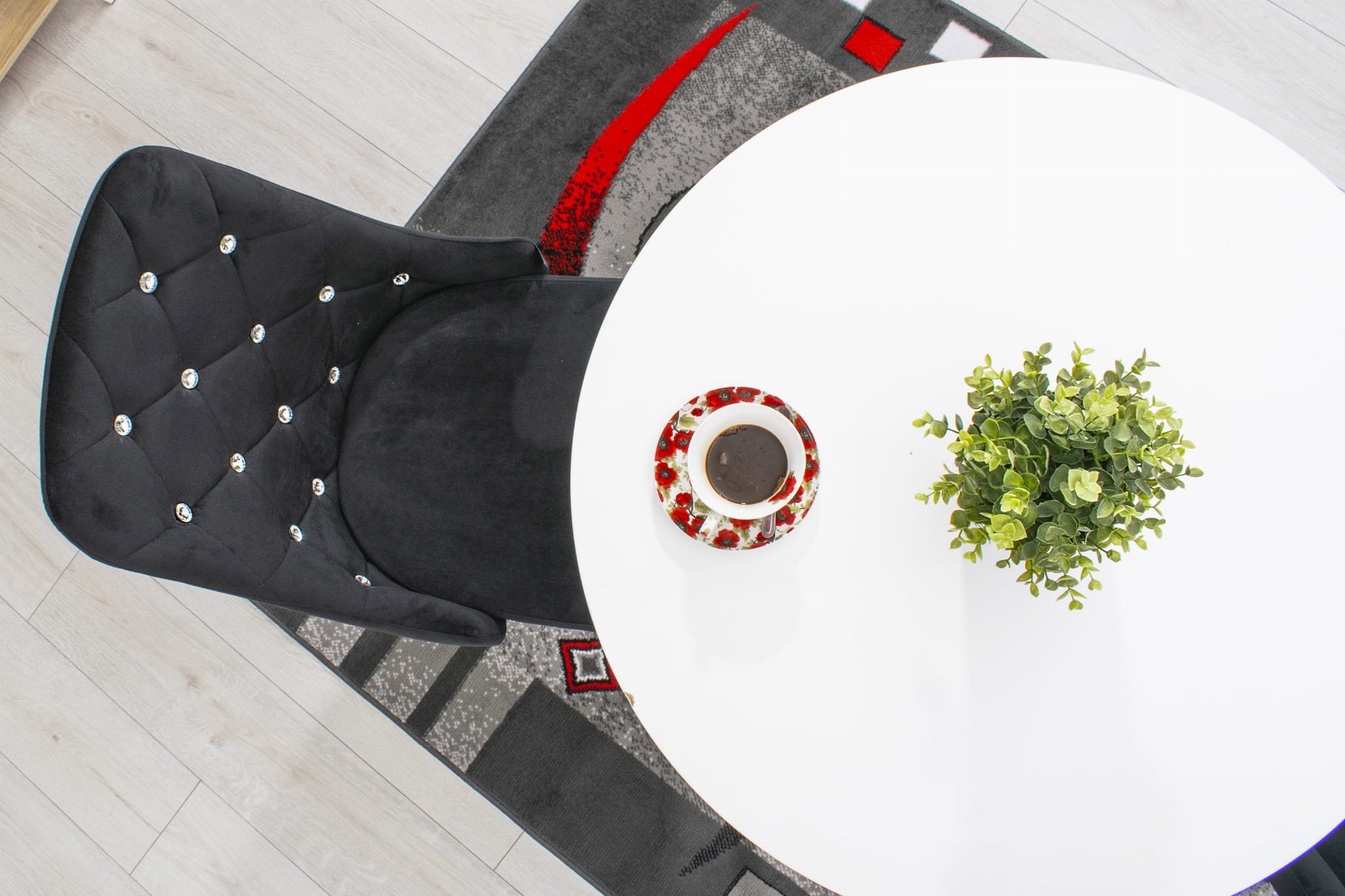 510d5fadebd56e4eace2fc01759cf44e