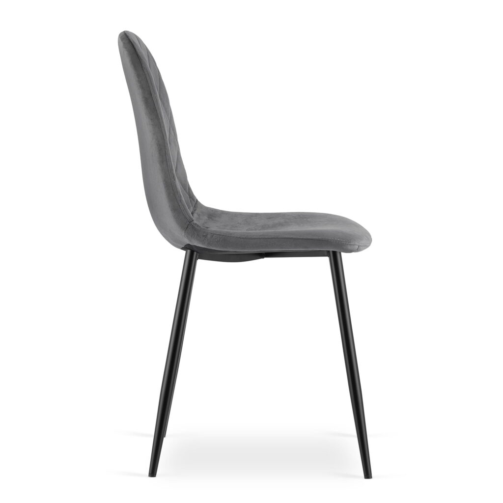 d232b8a761ca4011def6c46393891de2