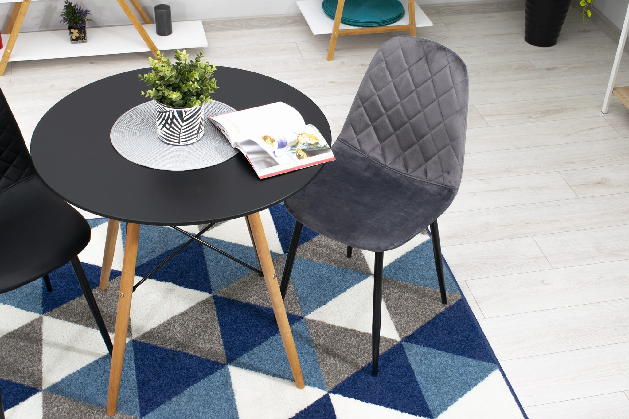 d800a840336623b8f333667994345e13