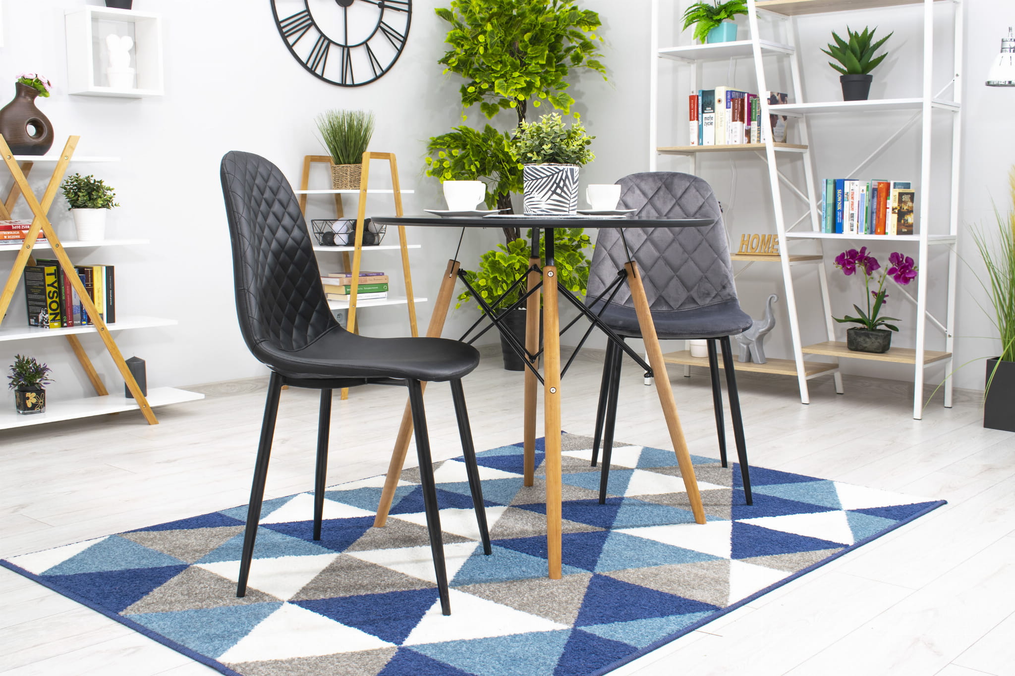 9ec4d01622dc5e1c4f1a49fed5c9a52e