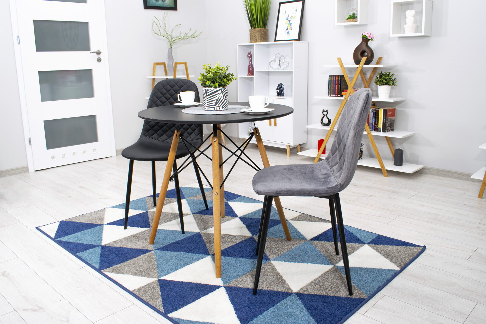 baf367eeb7f965392a88985692d3b69b