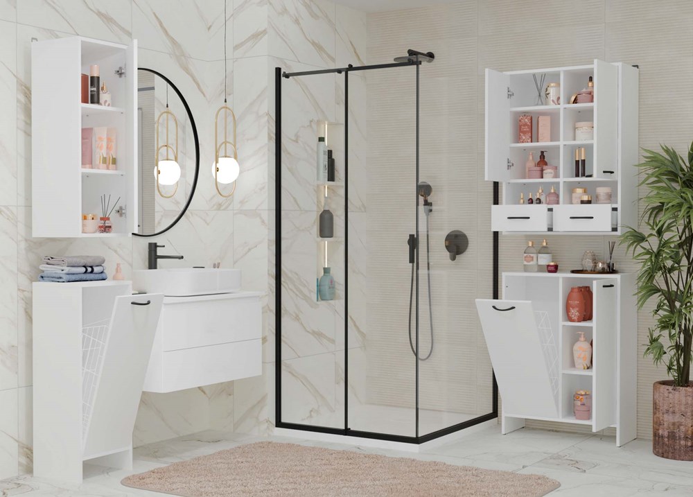 5a0e00ae2646c53f5060ad5ebd849b46