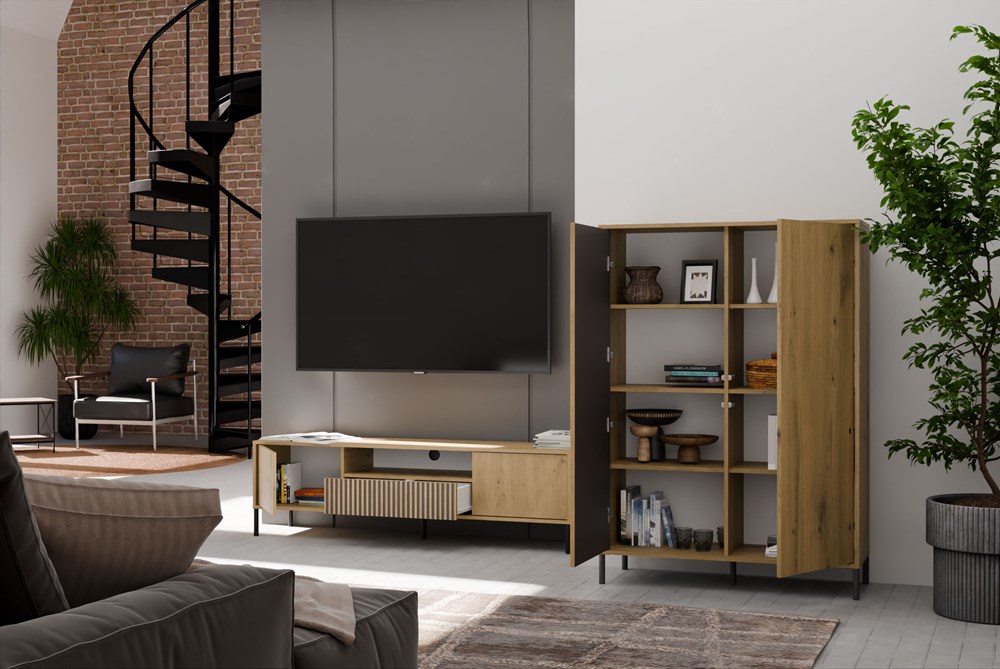 9d2181ecdf1bbf9e1f89c557991da147