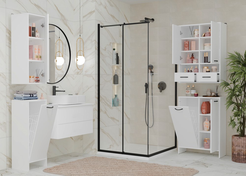 c65443651ce8d68cf03ee150fe0cb2a7