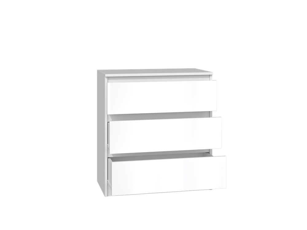 e5000015df900795427d750a8f7282f4