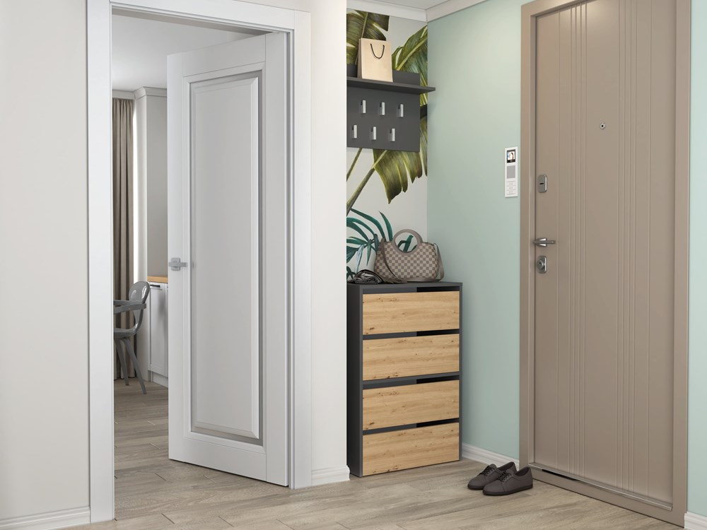 c40c5d15c11befa17bb41bece2a326cc