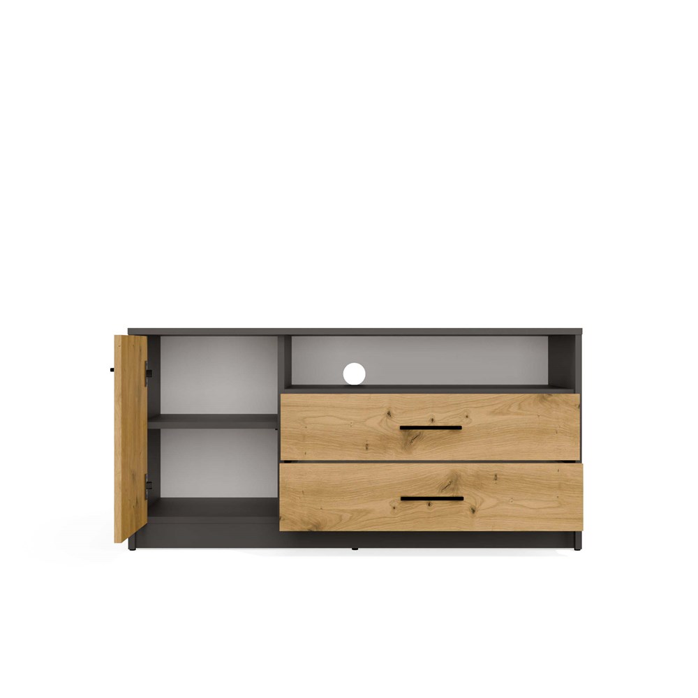 3770e28316ffac79d085e265a803649b