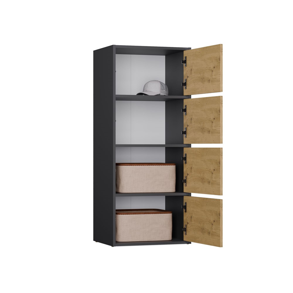 12b2b24c741deb47451bafeea6e9d765