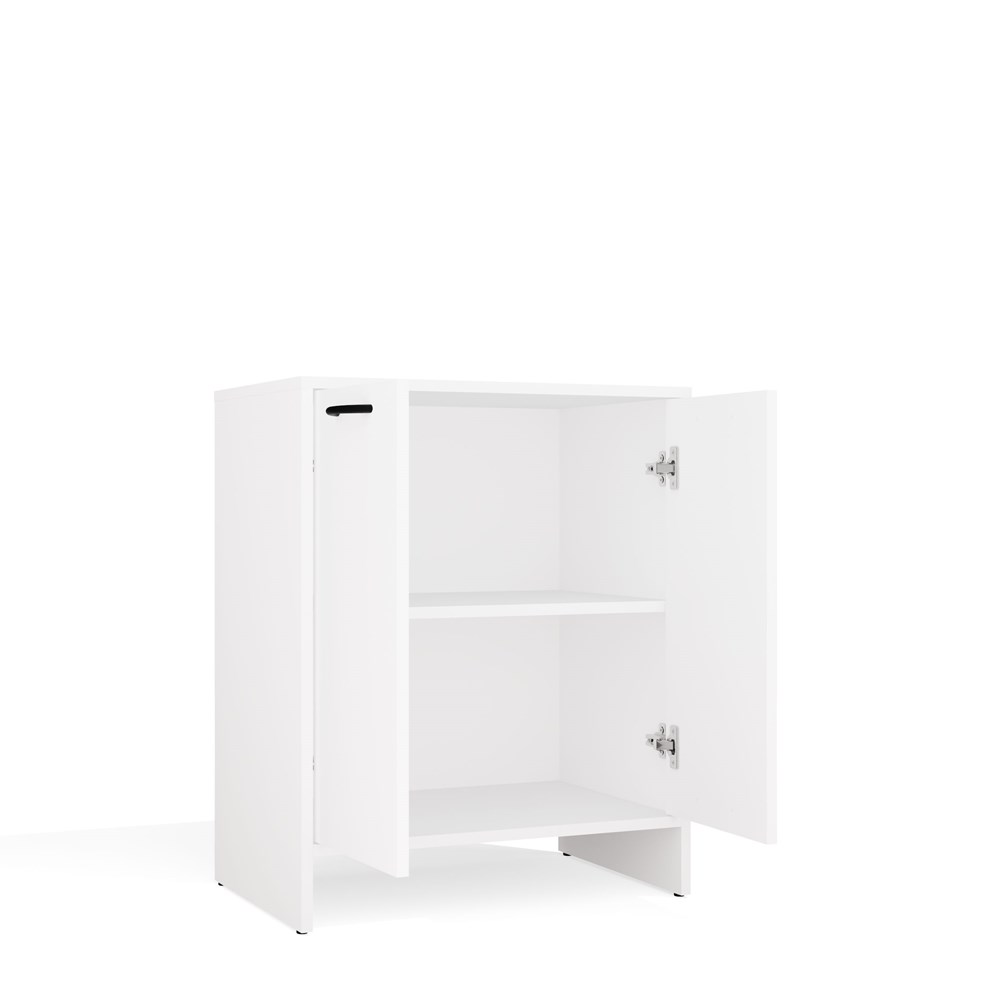 a0a3357bb46cb161d9c15c19cc855150