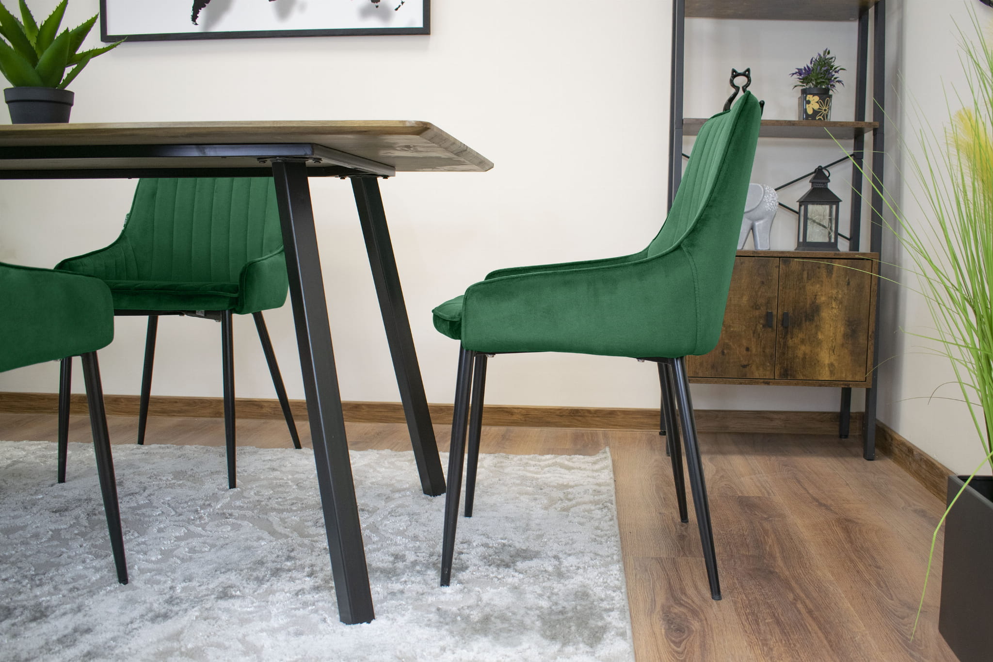 ad78ff61c20a66567a86e757d6649ef4