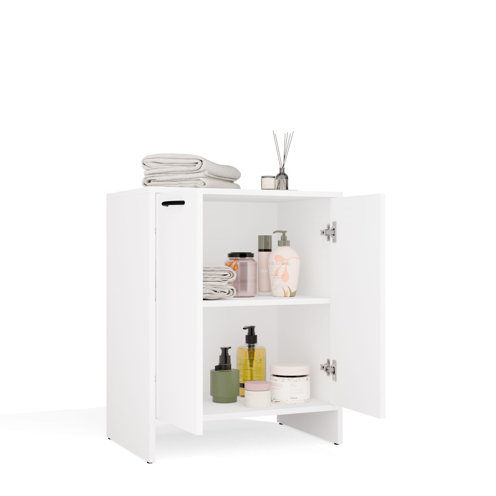 a8cf78a9521d2e45545da85a90fb463a