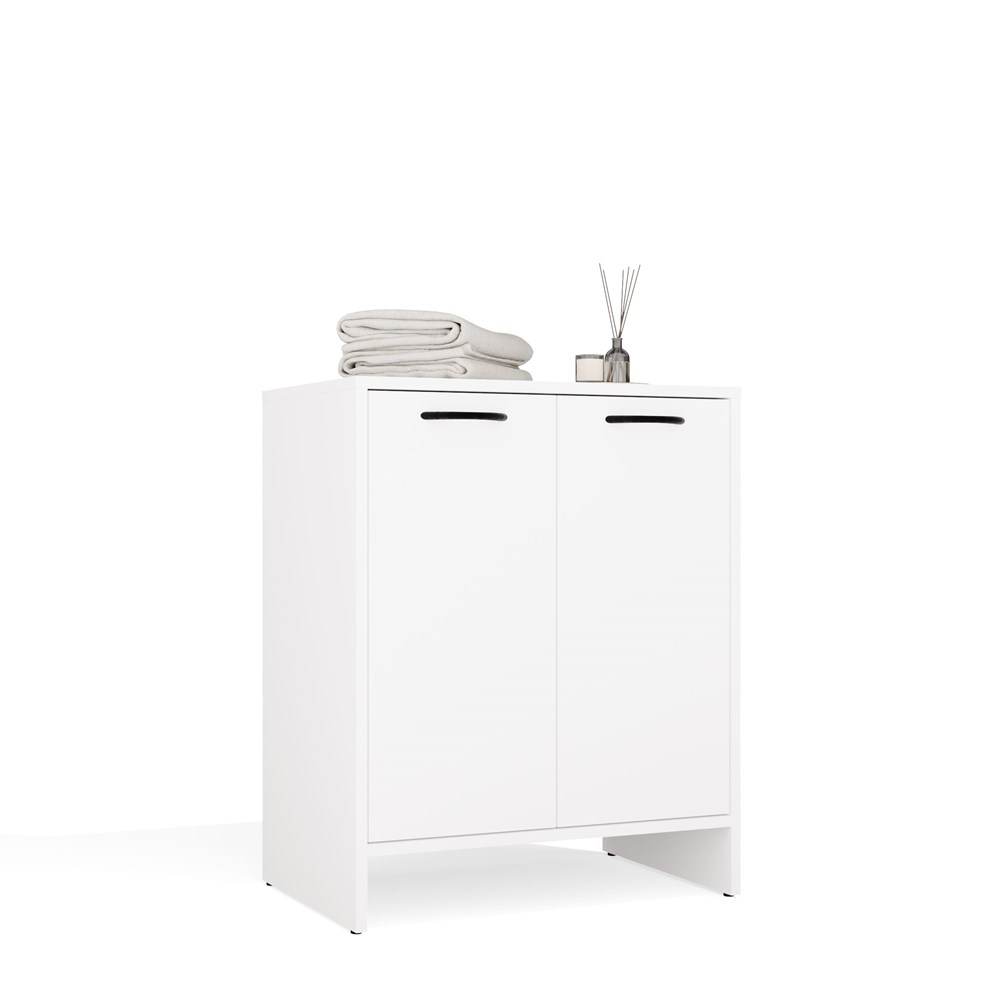 989e19e9bbd17ed9bcd69e497301bffd