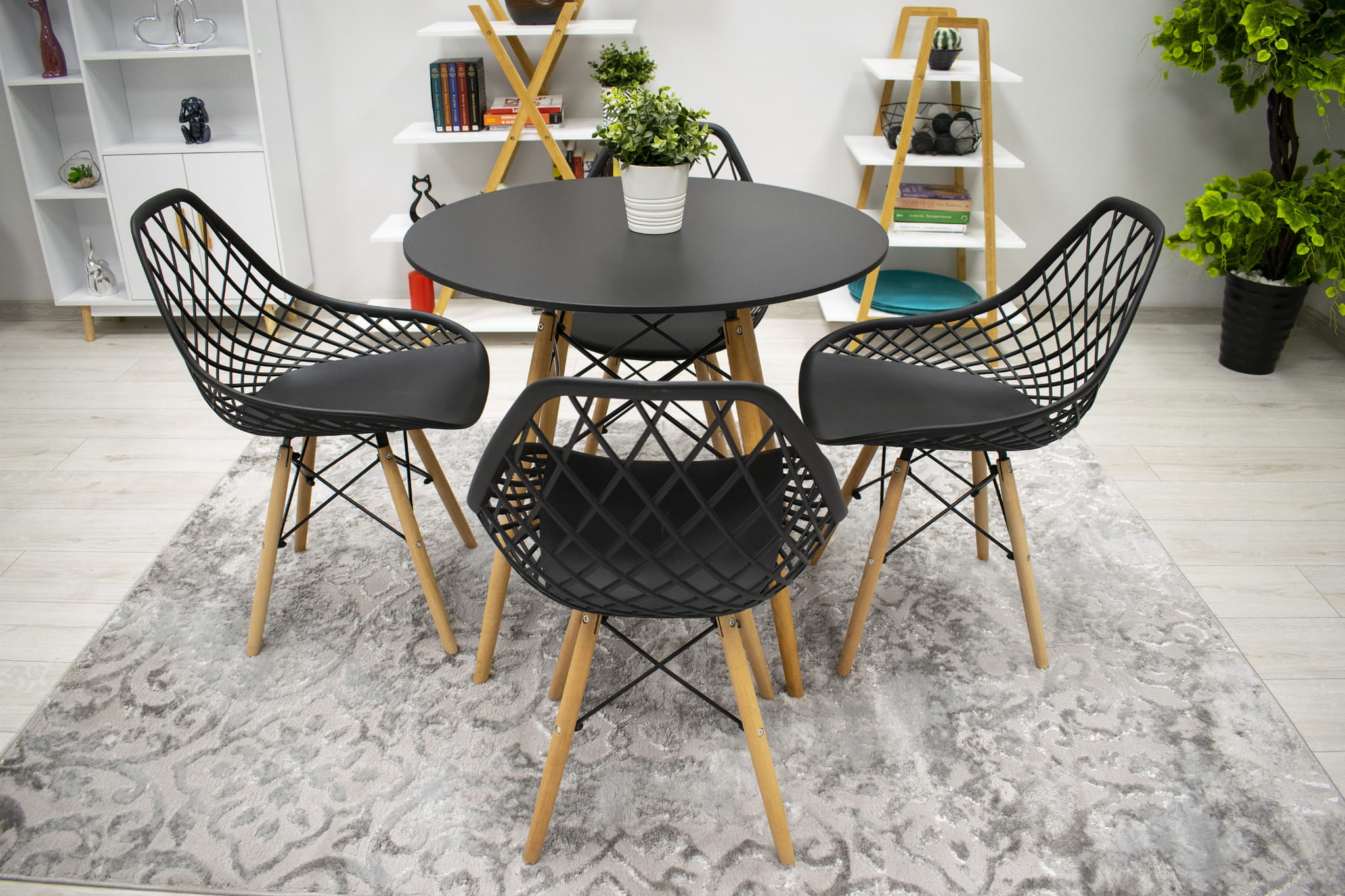 57d09e4684734e71129553d81cfa871f