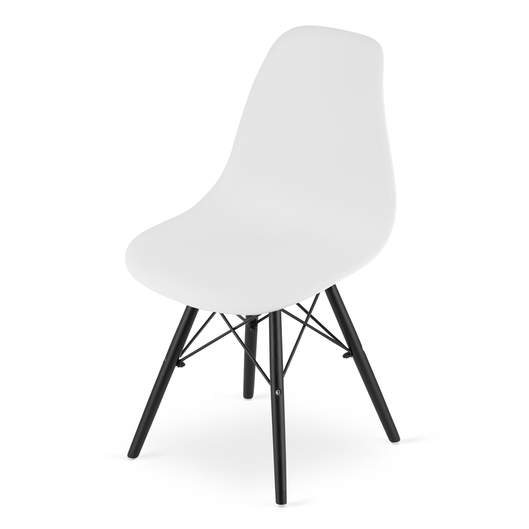 5090f6831bf72d344941a3bfdf0310b4