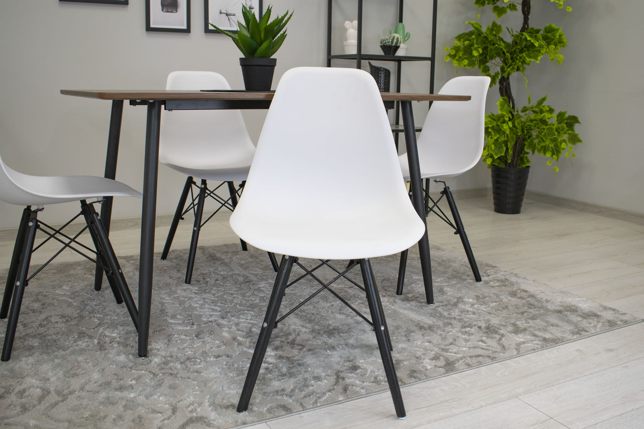 b0284bba8c4c80fbc0ae869b5213892c