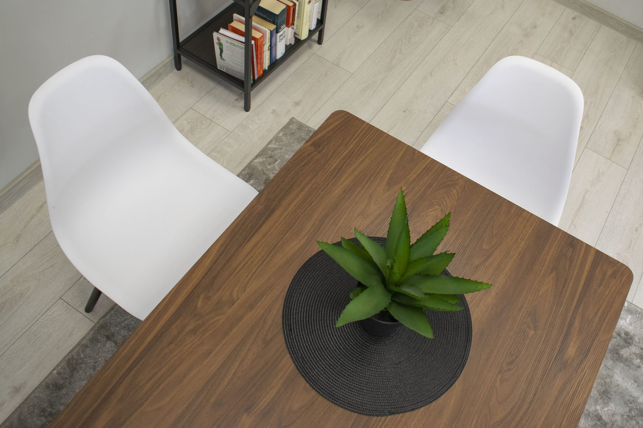 58169aaedac079d75c8033845324bd36