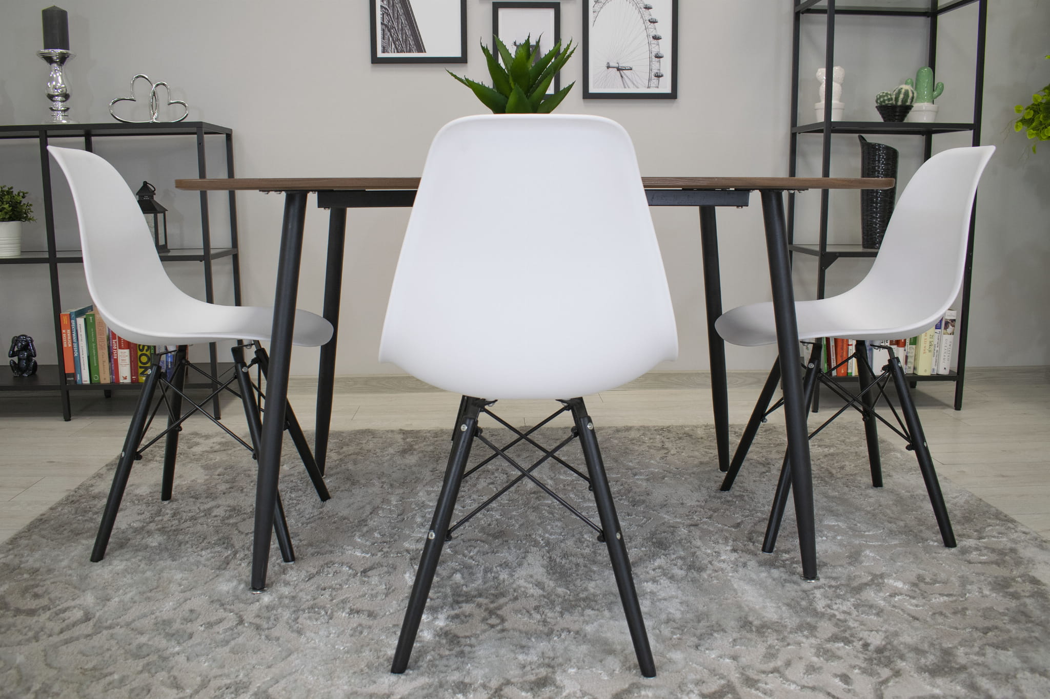 d6348490b01499e3780b50a35480870e