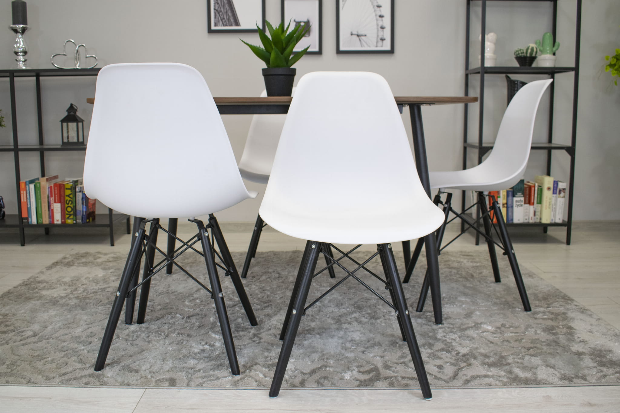 d64f2ddcc6b2d64b68d5be5f86b41ad5