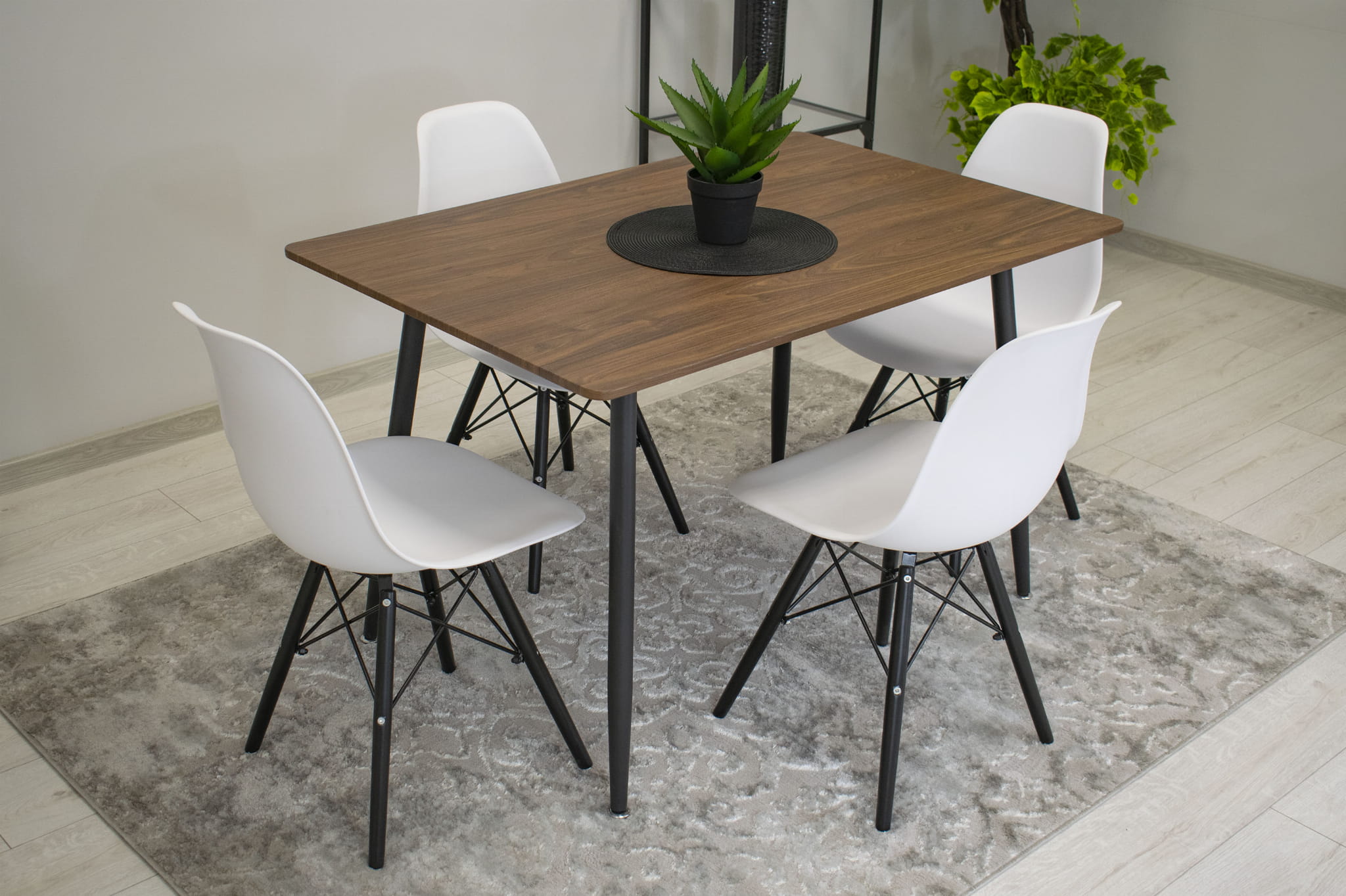 07442cb06b9b54e75d095e046b81ca51