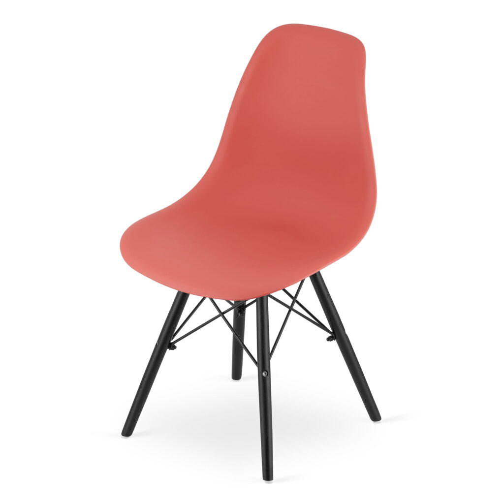 68aa0c9e0ef68a38f6ae0ef40a24ab3b