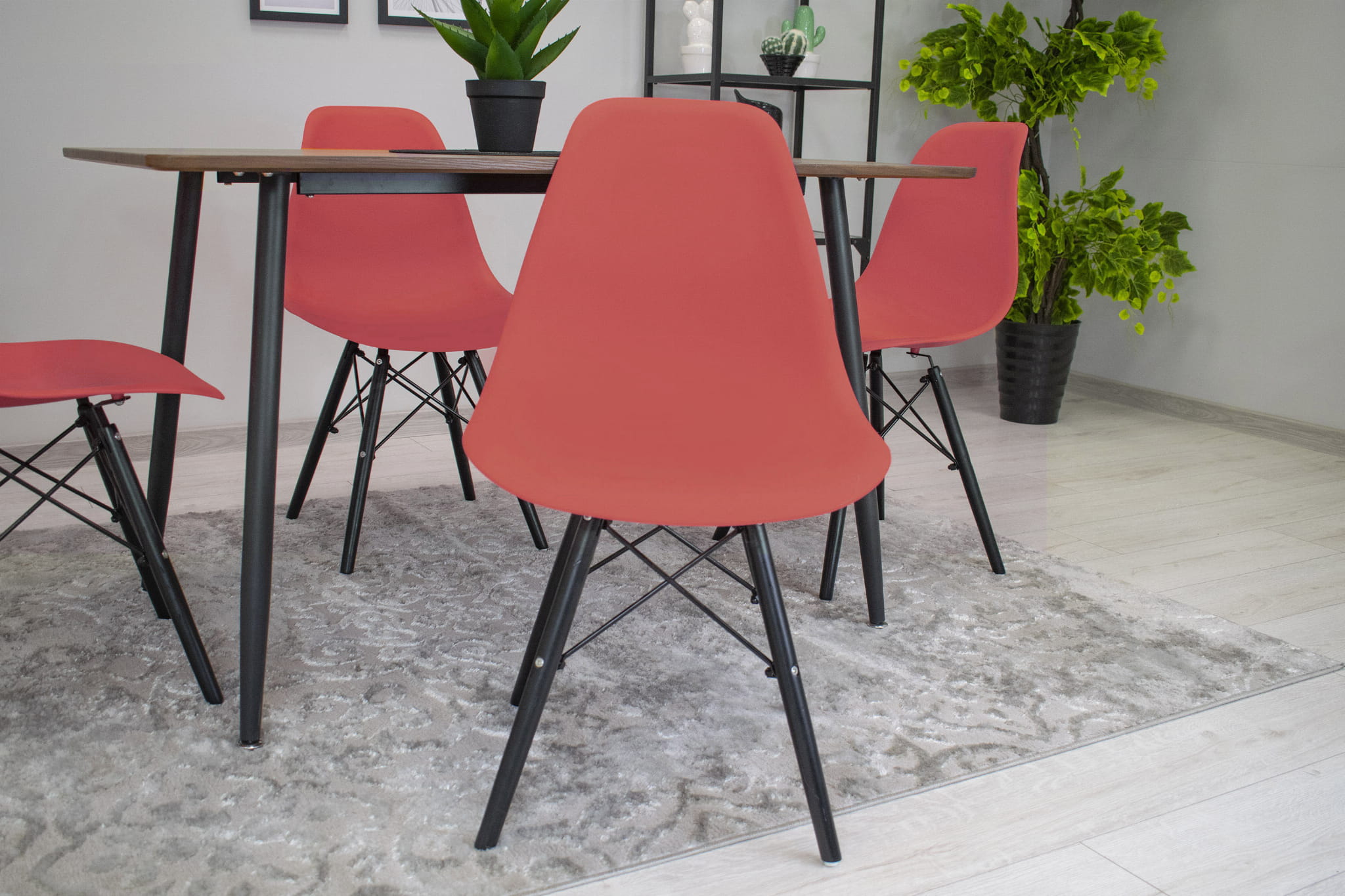 89014291a67dceb0a3c4320520148b3f