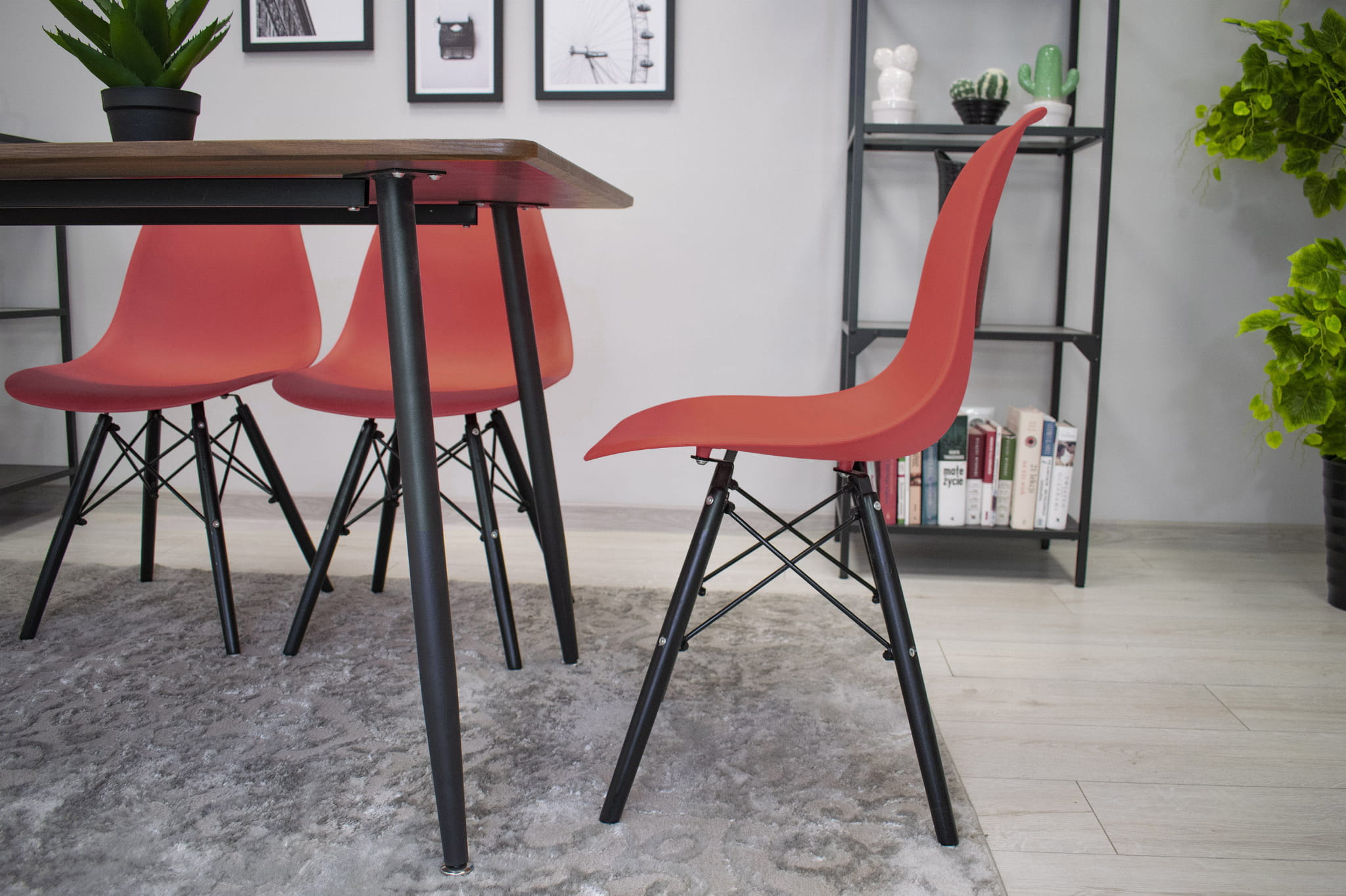 47e2bd22add63b0e78496e013befaf56