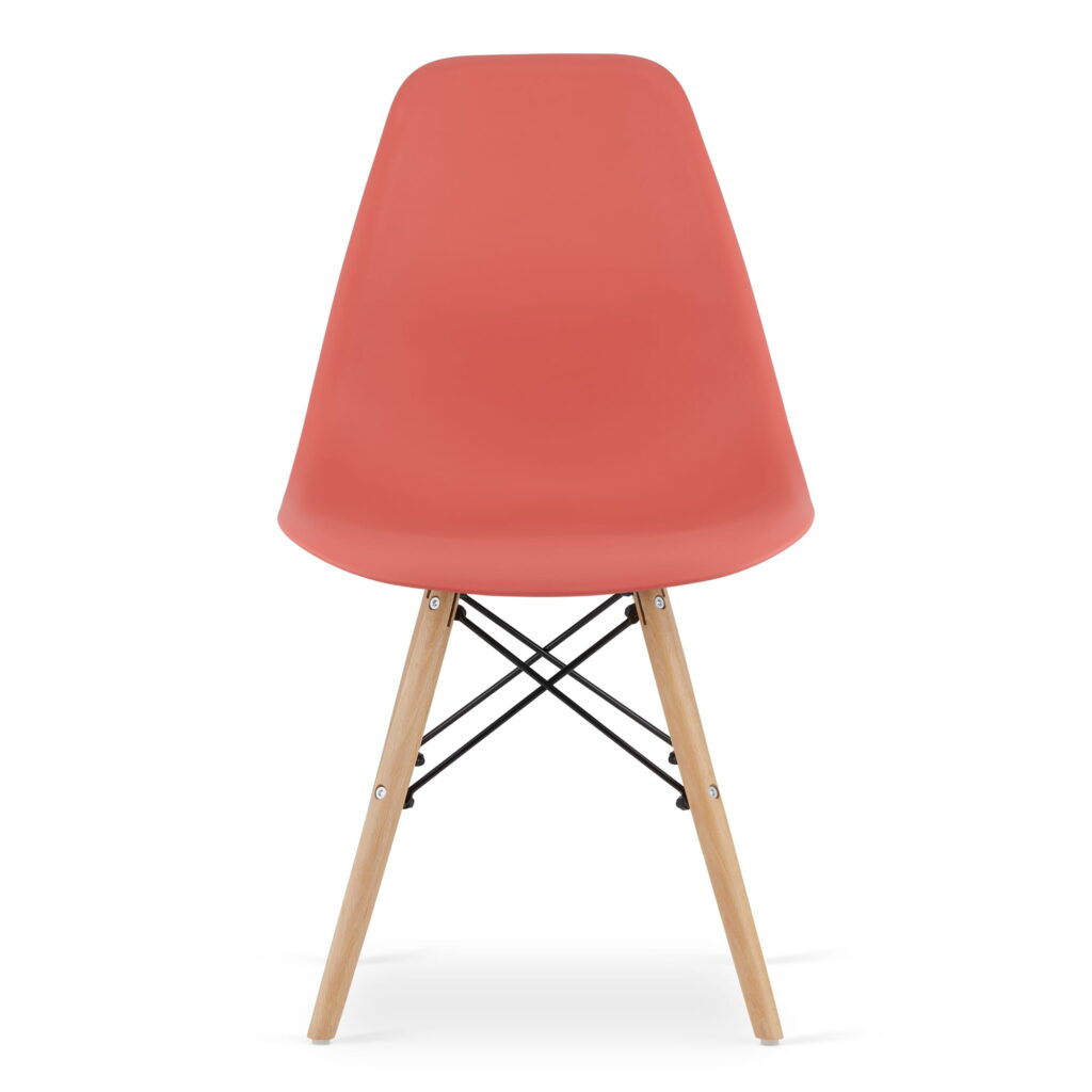 96c9e2c8331595a000c273d88cec458d