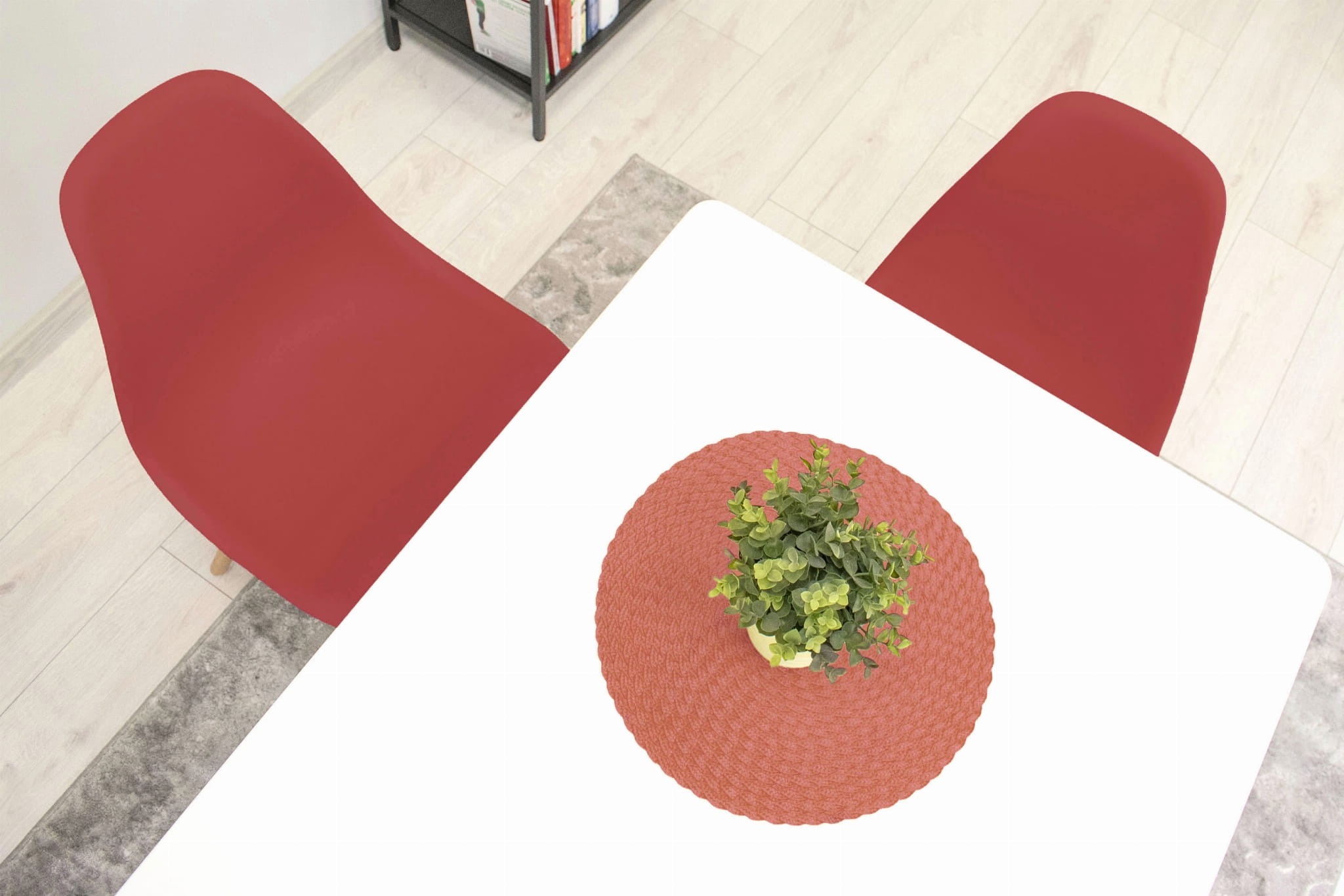 13637ff49874300a92f41a3a31a2f569