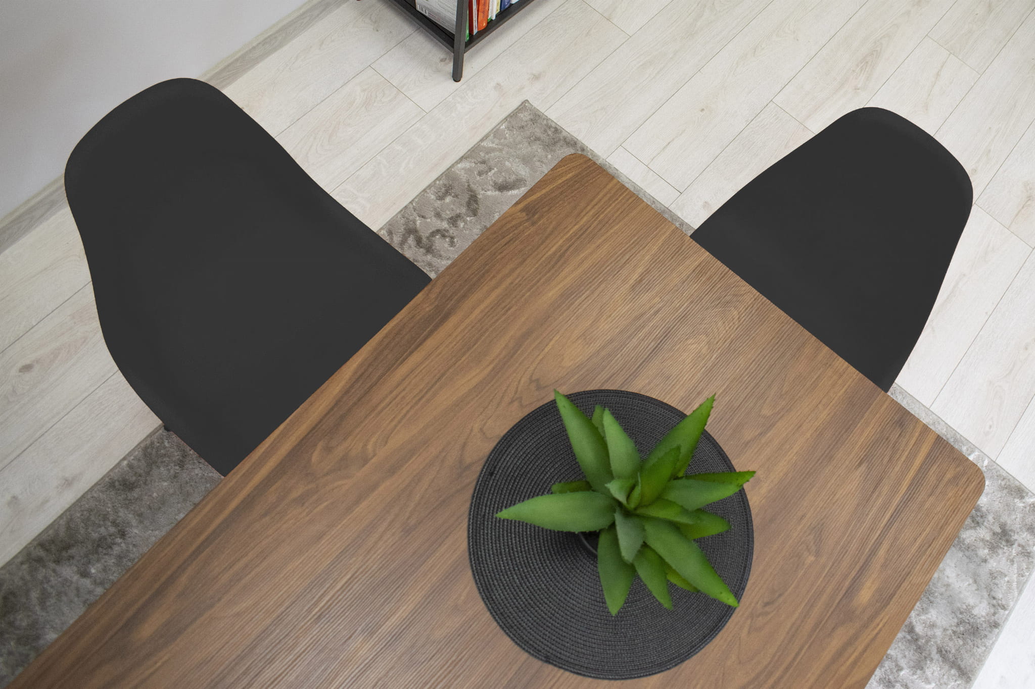 670a756815f67e2b0719db5314c79c5a