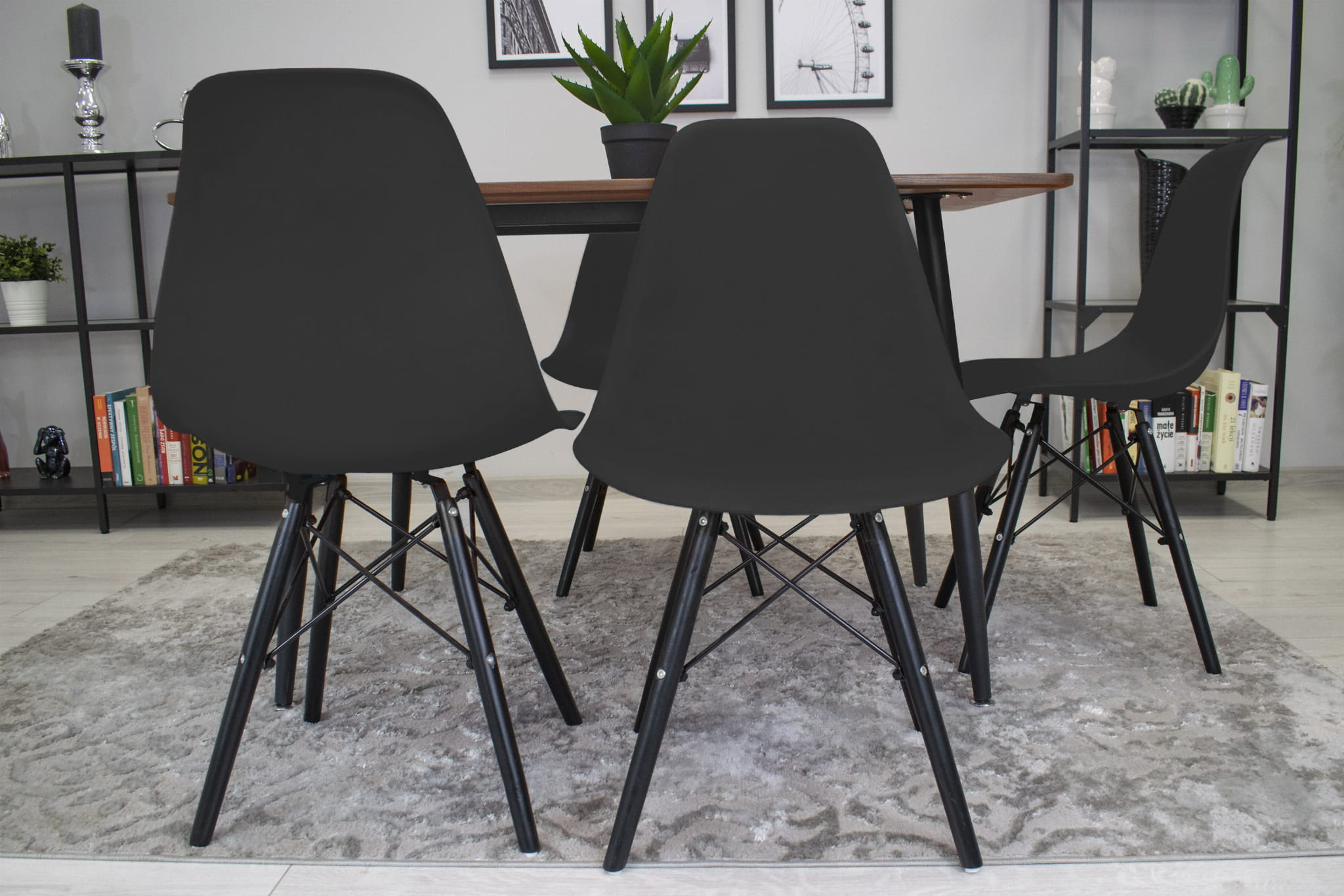 af6a927c8a4c553650375cce3dbbfcb5