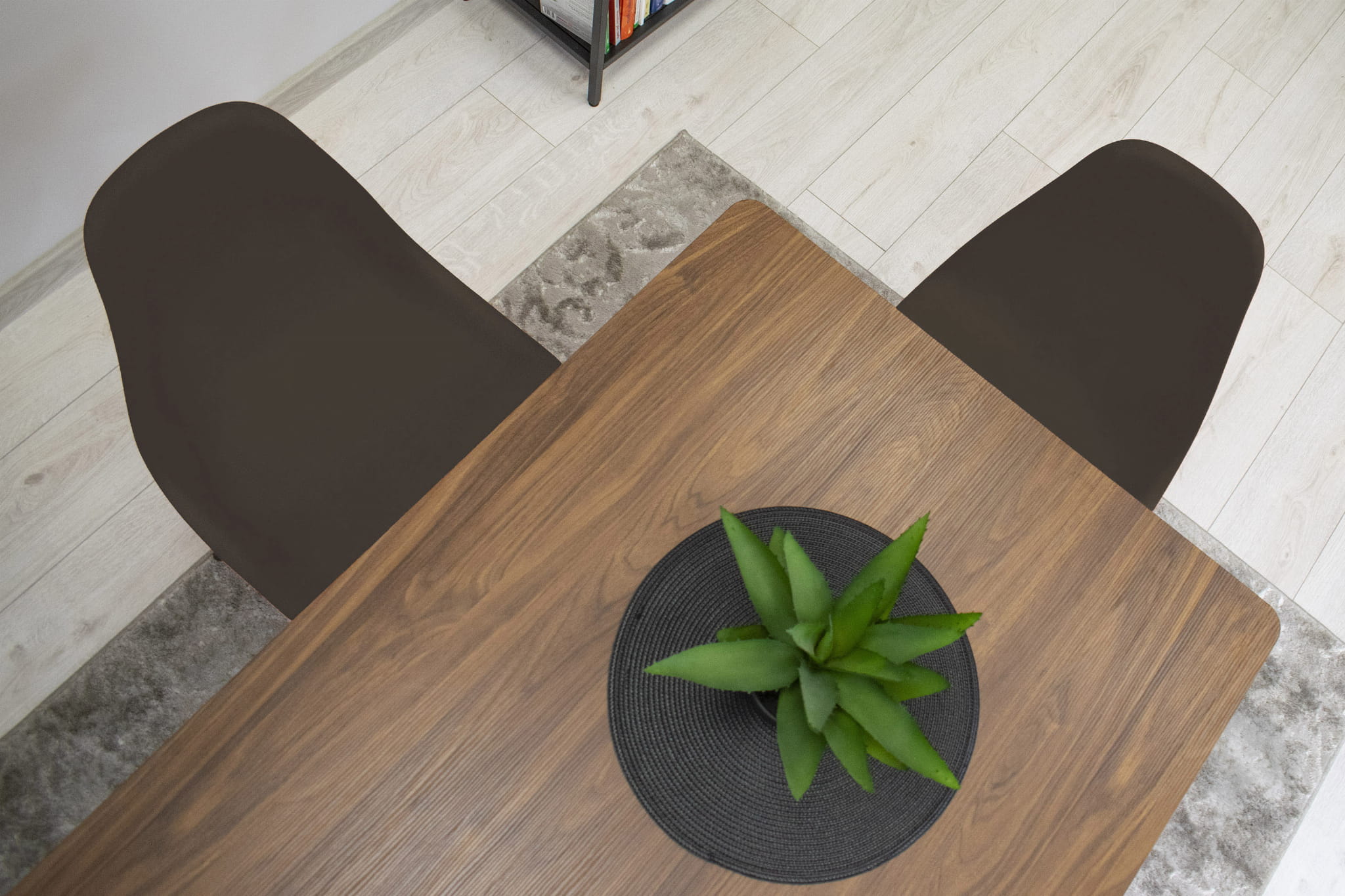 a0c9df55b400ca321d9006363eb36207