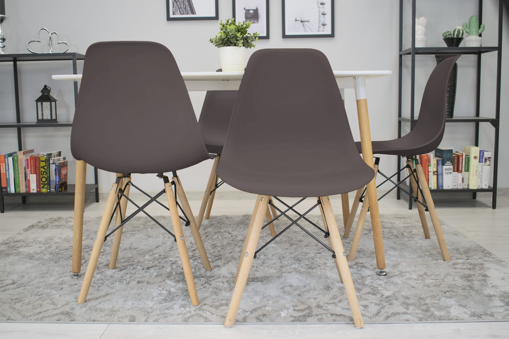 e9de1963caf2cec360d1bb6b10188092